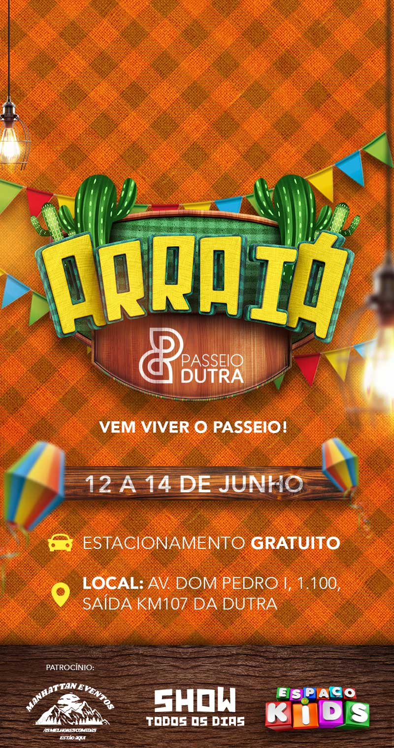 arraia-v